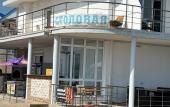 Туры в отель Elling 4 Villa Туры в отель Elling 4 Villa