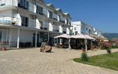 Туры в отель Elling 4 Villa Туры в отель Elling 4 Villa