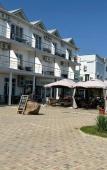 Туры в отель Elling 4 Villa Туры в отель Elling 4 Villa