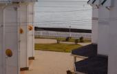 Туры в отель Elling 4 Villa Туры в отель Elling 4 Villa