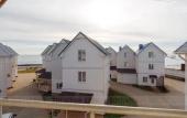 Туры в отель Elling 4 Villa Туры в отель Elling 4 Villa