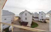 Туры в отель Elling 4 Villa Туры в отель Elling 4 Villa