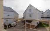 Туры в отель Elling 4 Villa Туры в отель Elling 4 Villa