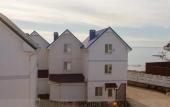 Туры в отель Elling 4 Villa Туры в отель Elling 4 Villa