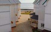 Туры в отель Elling 4 Villa Туры в отель Elling 4 Villa