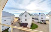 Туры в отель Elling 4 Villa Туры в отель Elling 4 Villa