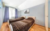 Туры в отель Elling 4 Villa Туры в отель Elling 4 Villa