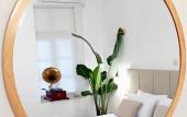 Туры в отель Apeiron Acropolis Suites Туры в отель Apeiron Acropolis Suites