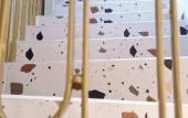 Туры в отель Apeiron Acropolis Suites Туры в отель Apeiron Acropolis Suites