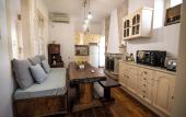 Туры в отель Apeiron Acropolis Suites Туры в отель Apeiron Acropolis Suites