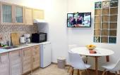 Туры в отель Apeiron Acropolis Suites Туры в отель Apeiron Acropolis Suites