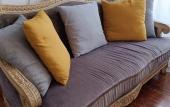 Туры в отель Apeiron Acropolis Suites Туры в отель Apeiron Acropolis Suites