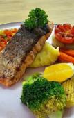 Туры в отель The Pin Boutique Resort Krabi Туры в отель The Pin Boutique Resort Krabi