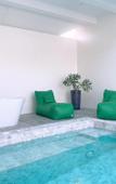 Туры в отель The Pin Boutique Resort Krabi Туры в отель The Pin Boutique Resort Krabi