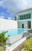 Туры в отель The Pin Boutique Resort Krabi Туры в отель The Pin Boutique Resort Krabi