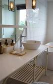 Туры в отель The Pin Boutique Resort Krabi Туры в отель The Pin Boutique Resort Krabi