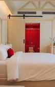 Туры в отель The Pin Boutique Resort Krabi Туры в отель The Pin Boutique Resort Krabi