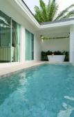Туры в отель The Pin Boutique Resort Krabi Туры в отель The Pin Boutique Resort Krabi
