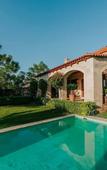 Туры в отель Villa Arianna With Breathtaking View Near Rethymno Туры в отель Villa Arianna With Breathtaking View Near Rethymno