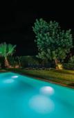 Туры в отель Villa Arianna With Breathtaking View Near Rethymno Туры в отель Villa Arianna With Breathtaking View Near Rethymno