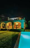 Туры в отель Villa Arianna With Breathtaking View Near Rethymno Туры в отель Villa Arianna With Breathtaking View Near Rethymno