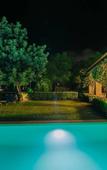 Туры в отель Villa Arianna With Breathtaking View Near Rethymno Туры в отель Villa Arianna With Breathtaking View Near Rethymno