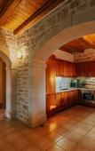 Туры в отель Villa Arianna With Breathtaking View Near Rethymno Туры в отель Villa Arianna With Breathtaking View Near Rethymno