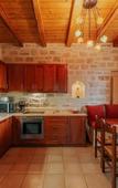 Туры в отель Villa Arianna With Breathtaking View Near Rethymno Туры в отель Villa Arianna With Breathtaking View Near Rethymno