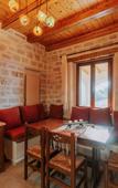 Туры в отель Villa Arianna With Breathtaking View Near Rethymno Туры в отель Villa Arianna With Breathtaking View Near Rethymno