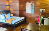 Туры в отель Thotupola Lakehouse Туры в отель Thotupola Lakehouse