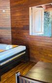 Туры в отель Thotupola Lakehouse Туры в отель Thotupola Lakehouse