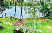 Туры в отель Thotupola Lakehouse Туры в отель Thotupola Lakehouse