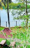 Туры в отель Thotupola Lakehouse Туры в отель Thotupola Lakehouse