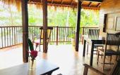 Туры в отель Thotupola Lakehouse Туры в отель Thotupola Lakehouse