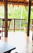Туры в отель Thotupola Lakehouse Туры в отель Thotupola Lakehouse