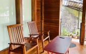 Туры в отель Thotupola Lakehouse Туры в отель Thotupola Lakehouse