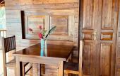 Туры в отель Thotupola Lakehouse Туры в отель Thotupola Lakehouse
