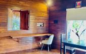 Туры в отель Thotupola Lakehouse Туры в отель Thotupola Lakehouse