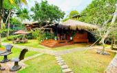 Туры в отель Thotupola Lakehouse Туры в отель Thotupola Lakehouse