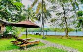 Туры в отель Thotupola Lakehouse Туры в отель Thotupola Lakehouse