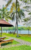 Туры в отель Thotupola Lakehouse Туры в отель Thotupola Lakehouse