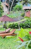Туры в отель Thotupola Lakehouse Туры в отель Thotupola Lakehouse