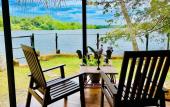 Туры в отель Thotupola Lakehouse Туры в отель Thotupola Lakehouse