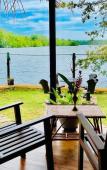 Туры в отель Thotupola Lakehouse Туры в отель Thotupola Lakehouse