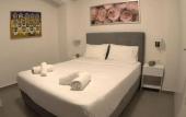 Туры в отель Synathens II - Apartments & Studios Туры в отель Synathens II - Apartments & Studios