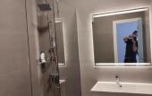 Туры в отель Synathens II - Apartments & Studios Туры в отель Synathens II - Apartments & Studios