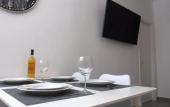 Туры в отель Synathens II - Apartments & Studios Туры в отель Synathens II - Apartments & Studios