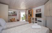 Туры в отель DN Beach Coast Villa Туры в отель DN Beach Coast Villa