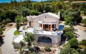 Туры в отель DN Beach Coast Villa Туры в отель DN Beach Coast Villa