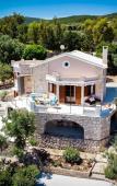Туры в отель DN Beach Coast Villa Туры в отель DN Beach Coast Villa